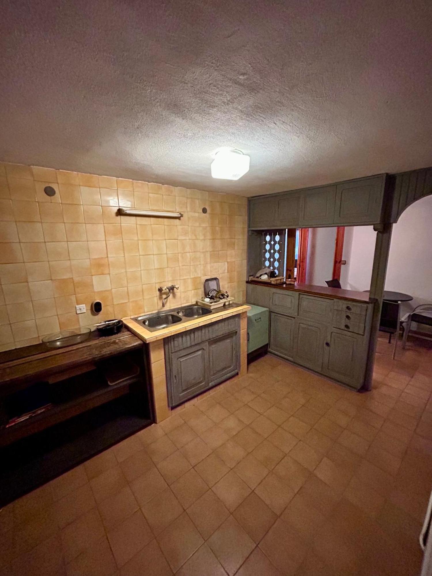 Luylyana Guesthouse Ribarica Luaran gambar